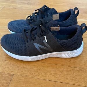 Women’s New Balance sneaker